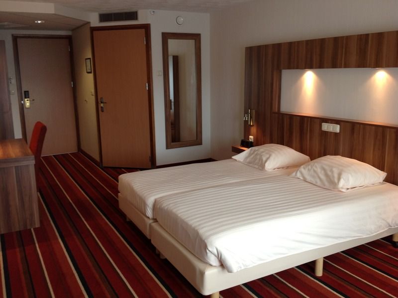Hotel Suydersee