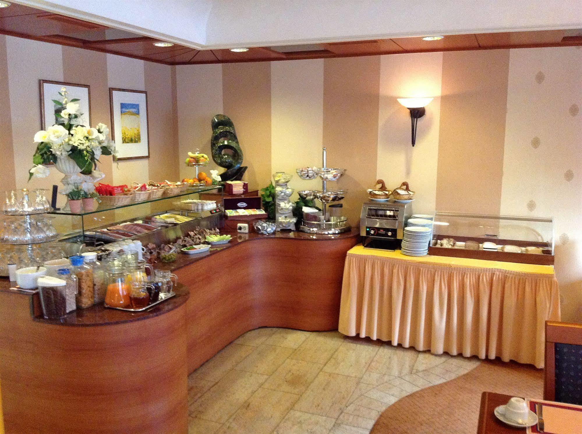 Hotel Suydersee 4*