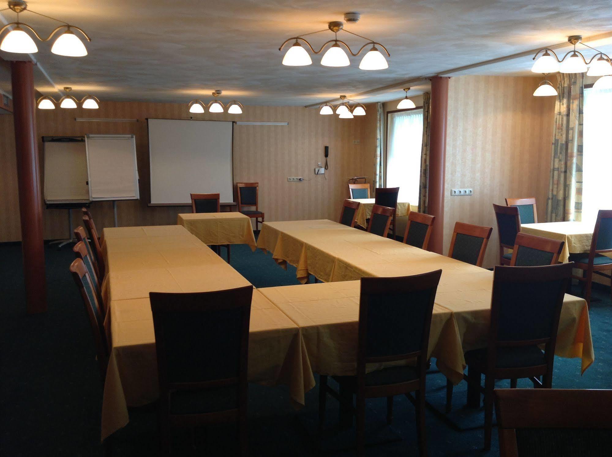 Hotel Suydersee 4*